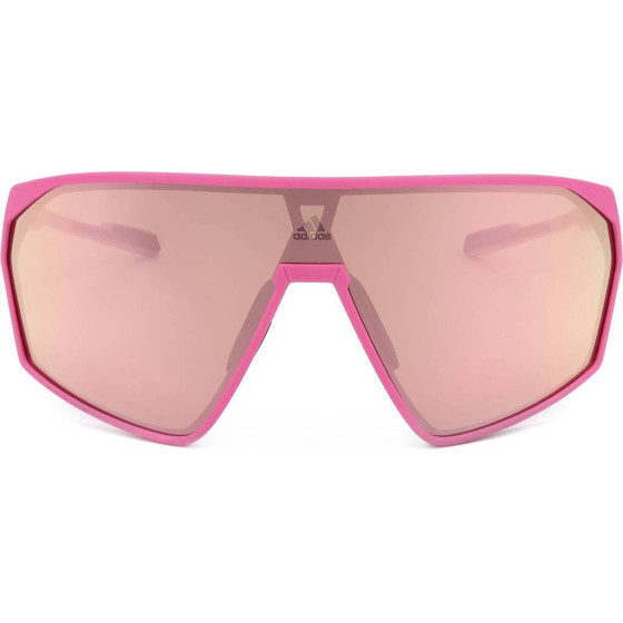 Adidas Sport sunglasses 73Z 00 0 125 - (SP0073)