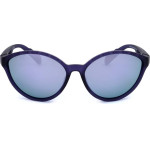 Adidas Sport sunglasses 82D (61/16/125) - (SP0012)
