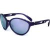 Adidas Sport sunglasses 82D (61/16/125) - (SP0012)