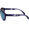 Adidas Sport sunglasses 82D (61/16/125) - (SP0012)