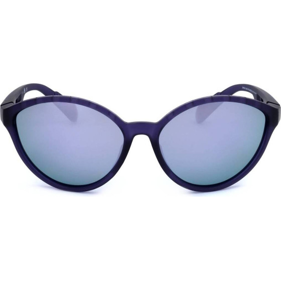 Adidas Sport sunglasses 82D (61/16/125) - (SP0012)