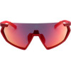 Adidas Sport sunglasses 67U 00 0 135 - (SP0041)