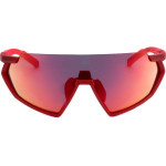 Adidas Sport sunglasses 67U 00 0 135 - (SP0041)