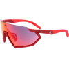 Adidas Sport sunglasses 67U 00 0 135 - (SP0041)