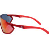 Adidas Sport sunglasses 67U 00 0 135 - (SP0041)