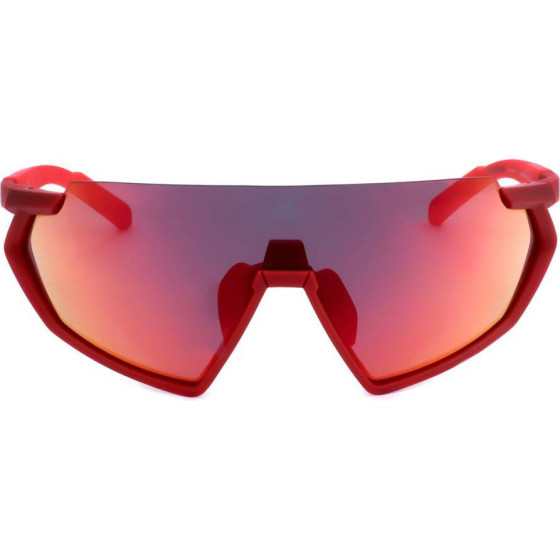 Adidas Sport sunglasses 67U 00 0 135 - (SP0041)