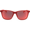 Adidas Sport sunglasses 67U (55/17/145) - (SP0051)