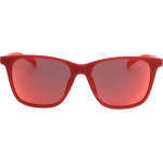 Adidas Sport sunglasses 67U (55/17/145) - (SP0051)