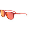 Adidas Sport sunglasses 67U (55/17/145) - (SP0051)
