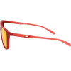 Adidas Sport sunglasses 67U (55/17/145) - (SP0051)