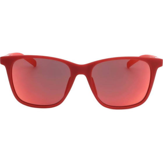 Adidas Sport sunglasses 67U (55/17/145) - (SP0051)
