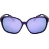 Adidas Sport sunglasses 82D (62/13/125) - (SP0013)