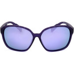 Adidas Sport sunglasses 82D (62/13/125) - (SP0013)