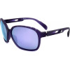 Adidas Sport sunglasses 82D (62/13/125) - (SP0013)
