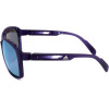 Adidas Sport sunglasses 82D (62/13/125) - (SP0013)