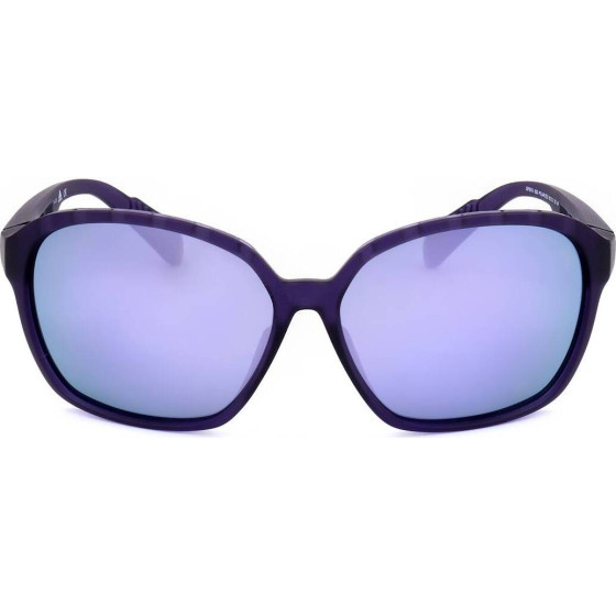 Adidas Sport sunglasses 82D (62/13/125) - (SP0013)