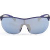 Adidas Sport sunglasses 82Z (00/00/130) - (SP0003)