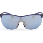Adidas Sport sunglasses 82Z (00/00/130) - (SP0003)