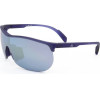 Adidas Sport sunglasses 82Z (00/00/130) - (SP0003)