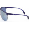 Adidas Sport sunglasses 82Z (00/00/130) - (SP0003)