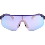 Adidas Sport sunglasses 82Z (00/00/145) - (SP0018)