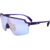 Adidas Sport sunglasses 82Z (00/00/145) - (SP0018)