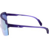 Adidas Sport sunglasses 82Z (00/00/145) - (SP0018)