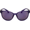 Adidas Sport sunglasses 82Y (55/15/135) - (SP0021)