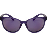 Adidas Sport sunglasses 82Y (55/15/135) - (SP0021)