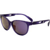 Adidas Sport sunglasses 82Y (55/15/135) - (SP0021)