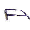 Adidas Sport sunglasses 82Y (55/15/135) - (SP0021)