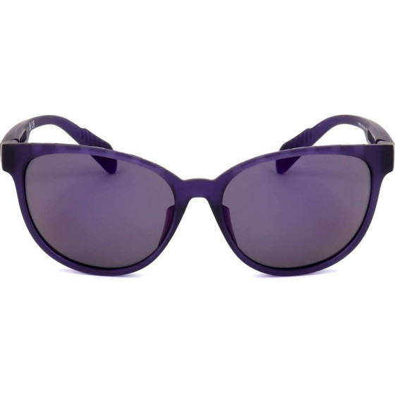 Adidas Sport sunglasses 82Y (55/15/135) - (SP0021)