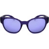 Adidas Sport sunglasses 82Z (55/19/135) - (SP0009)