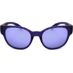 Adidas Sport sunglasses 82Z (55/19/135) - (SP0009)