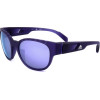 Adidas Sport sunglasses 82Z (55/19/135) - (SP0009)