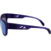 Adidas Sport sunglasses 82Z (55/19/135) - (SP0009)