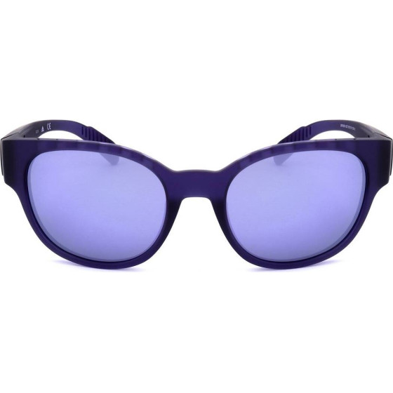 Adidas Sport sunglasses 82Z (55/19/135) - (SP0009)