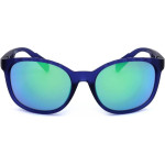 Adidas Sport sunglasses 91C (58/18/130) - (SP0011)