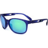 Adidas Sport sunglasses 91C (58/18/130) - (SP0011)