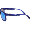 Adidas Sport sunglasses 91C (58/18/130) - (SP0011)