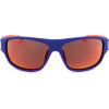 Adidas Sport sunglasses 91L (61/15/130) - (SP0045)