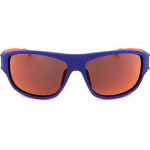 Adidas Sport sunglasses 91L (61/15/130) - (SP0045)