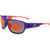 Adidas Sport sunglasses 91L (61/15/130) - (SP0045)