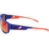 Adidas Sport sunglasses 91L (61/15/130) - (SP0045)