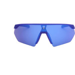 Adidas Sport sunglasses 91Q (00/00/125) - (SP0076)