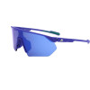 Adidas Sport sunglasses 91Q (00/00/125) - (SP0076)