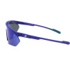 Adidas Sport sunglasses 91Q (00/00/125) - (SP0076)