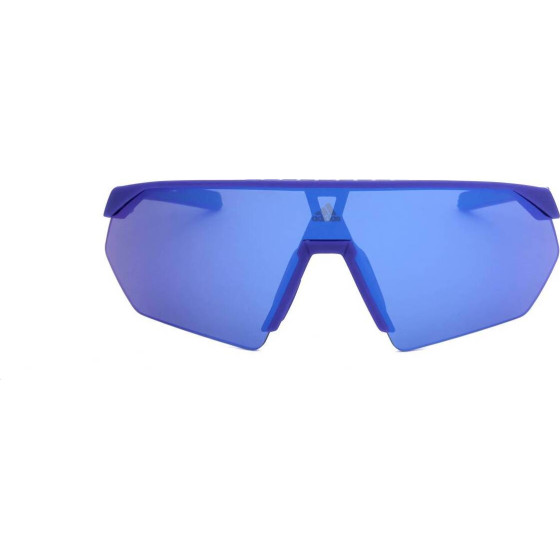 Adidas Sport sunglasses 91Q (00/00/125) - (SP0076)