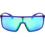Adidas Sport sunglasses 91Q (00/00/135) - (SP0004)