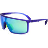 Adidas Sport sunglasses 91Q (00/00/135) - (SP0004)
